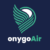 onygoAir